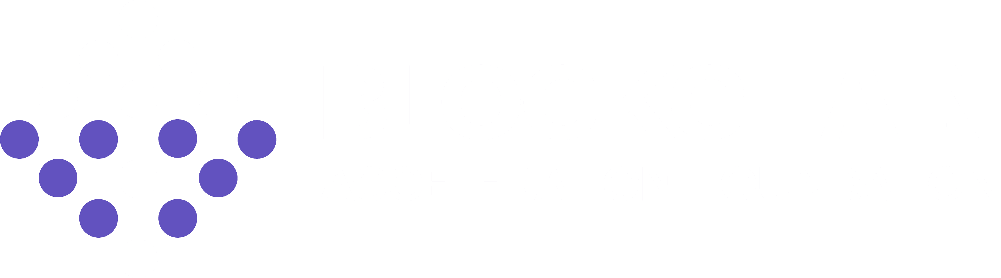 Blockchain Acceleration Foundation